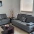 3 Schlafzimmer Appartement zu vermieten in San Luis Potosi, San Luis Potosi, San Luis Potosi, San Luis Potosi, Mexiko