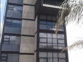 3 Schlafzimmer Appartement zu vermieten in San Luis Potosi, San Luis Potosi, San Luis Potosi, San Luis Potosi, Mexiko