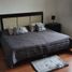 3 Schlafzimmer Appartement zu vermieten in San Luis Potosi, San Luis Potosi, San Luis Potosi, San Luis Potosi, Mexiko