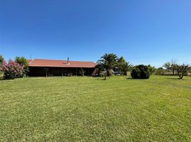  Land for sale in Chile, Maule, Talca, Maule, Chile