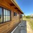 Land for sale in Chile, Maule, Talca, Maule, Chile