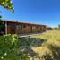  Land for sale in Chile, Maule, Talca, Maule, Chile