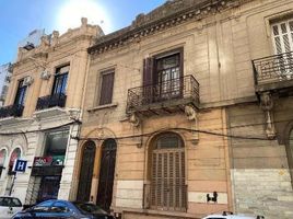  Grundstück zu verkaufen in Rosario, Santa Fe, Rosario