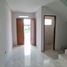 2 Bedroom Villa for sale in Level 21 Mall, Denpasar Timur, Denpasar Barat