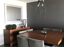 Appartement 3 chambre à vendre à Naucalpan De Juarez, Mexico, Naucalpan De Juarez