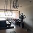 Appartement 3 chambre à vendre à Naucalpan De Juarez, Mexico, Naucalpan De Juarez
