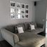 Appartement 3 chambre à vendre à Naucalpan De Juarez, Mexico, Naucalpan De Juarez