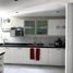 Appartement 3 chambre à vendre à Naucalpan De Juarez, Mexico, Naucalpan De Juarez
