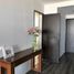 Appartement 3 chambre à vendre à Naucalpan De Juarez, Mexico, Naucalpan De Juarez