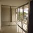 3 Bedroom Apartment for sale in Neiva, Huila, Neiva