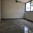 Condominium 1 chambre à vendre à Merida, Yucatan, Merida, Yucatan