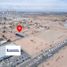 Estudio Villa en venta en Mexicali, Baja California, Mexicali