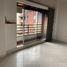 2 Habitación Apartamento en venta en Parque de los Pies Descalzos, Medellín, Medellín