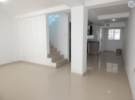 4 Habitación Casa en venta en Placo de la Intendenta Fluvialo, Barranquilla, Barranquilla