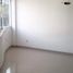 4 Habitación Casa en venta en Placo de la Intendenta Fluvialo, Barranquilla, Barranquilla