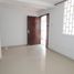 4 Bedroom House for sale in Atlantico, Barranquilla, Atlantico