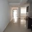 4 Habitación Villa en venta en Placo de la Intendenta Fluvialo, Barranquilla, Barranquilla