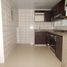 4 Habitación Villa en venta en Barranquilla, Atlantico, Barranquilla