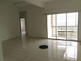 Kajang, Ulu LangatPropertyTypeNameBedroom, Kajang