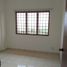 Kajang, Ulu LangatPropertyTypeNameBedroom, Kajang