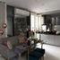 3 Habitación Villa en venta en Lakarsantri, East Jawa, Lakarsantri