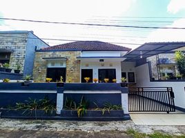 2 Bedroom Villa for sale in Bali, Kuta, Badung, Bali