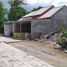 2 Bedroom House for sale in Polanharjo, Klaten, Polanharjo