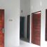 2 Bedroom House for sale in Polanharjo, Klaten, Polanharjo