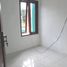 2 Bedroom House for sale in Polanharjo, Klaten, Polanharjo