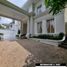  House for sale in Universitas Katolik Indonesia Atma Jaya, Tanah Abang, Kebayoran Lama