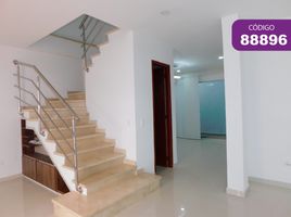 3 Habitación Casa en venta en Centro Comercial Buenavista, Barranquilla, Barranquilla