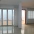 3 Bedroom House for sale in Barranquilla Colombia Temple, Barranquilla, Barranquilla