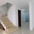 3 Bedroom House for sale in Barranquilla Colombia Temple, Barranquilla, Barranquilla