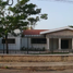 952 m² Office for sale in Merida, Yucatan, Merida