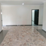 952 m² Office for sale in Merida, Yucatan, Merida