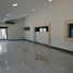 952 m² Office for sale in Merida, Yucatan, Merida