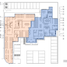 952 m² Office for sale in Merida, Yucatan, Merida