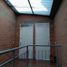 Appartement 3 chambre à vendre à Bogota, Cundinamarca, Bogota, Cundinamarca