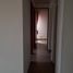 Appartement 3 chambre à vendre à Bogota, Cundinamarca, Bogota, Cundinamarca