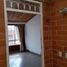 Appartement 3 chambre à vendre à Bogota, Cundinamarca, Bogota, Cundinamarca