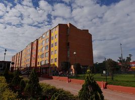 Appartement 3 chambre à vendre à Bogota, Cundinamarca, Bogota, Cundinamarca