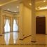 8 Bedroom House for sale in Banten, Serpong, Tangerang, Banten