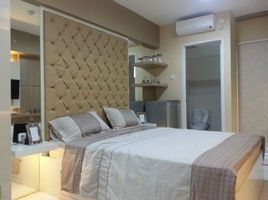 1 Kamar Apartemen for rent in Mulyorejo, Surabaya, Mulyorejo