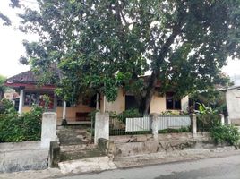 4 chambre Maison for sale in Lampung, Metro Jaya, Lampung Tengah, Lampung