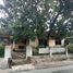4 Bedroom House for sale in Metro Jaya, Lampung, Metro Jaya, Lampung Tengah