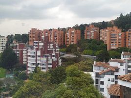 3 Habitación Villa en venta en Cundinamarca, Bogotá, Cundinamarca