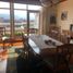 3 Bedroom Villa for sale in Fundacion Cardioinfantil-Instituto de Cardiologia, Bogota, Bogota