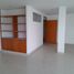 0 SqM Office for rent in Monteria, Cordoba, Monteria