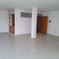 0 SqM Office for rent in Monteria, Cordoba, Monteria