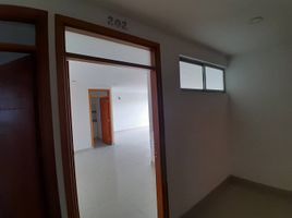 0 SqM Office for rent in Monteria, Cordoba, Monteria